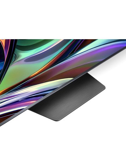 Телевизор Hisense 65UR8S Телевизор Hisense 65UR8S
