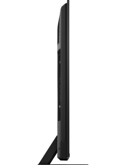 Телевизор Hisense 65UR8S Телевизор Hisense 65UR8S