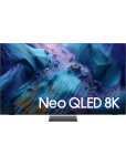 Телевизор Samsung QE75QN990F