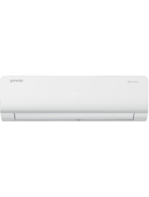 Кондиционер Gorenje REA 26 KC