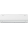 Кондиционер Gorenje REA 35 KC2