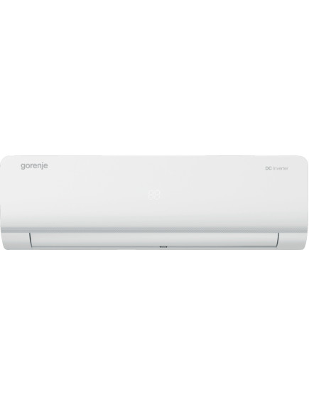Кондиционер Gorenje REA 35 KC2