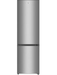 Холодильник Gorenje RK58DPS4I
