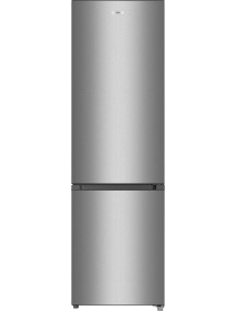 Холодильник Gorenje RK58DPS4I