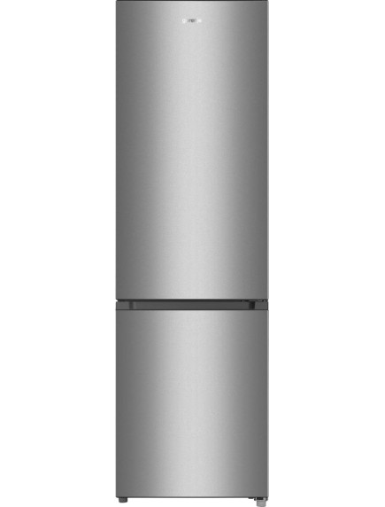 Холодильник Gorenje RK58DPS4I