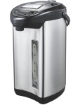 Термопот Ardesto TP-50BI Термопот Ardesto TP-50BI