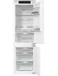Встраиваемый холодильник Gorenje NRKI517E61WF