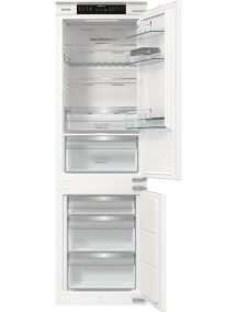 Встраиваемый холодильник Gorenje NRKI517E61WF