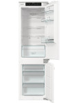 Встраиваемый холодильник Gorenje NRKI517E42