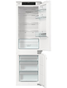 Встраиваемый холодильник Gorenje NRKI517E42