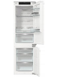 Встраиваемый холодильник Gorenje NRKI517E62WF Встраиваемый холодильник Gorenje NRKI517E62WF