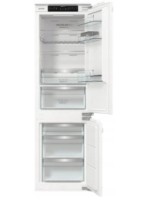 Встраиваемый холодильник Gorenje NRKI517E62WF