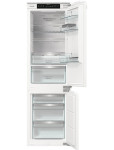 Встраиваемый холодильник Gorenje NRKI517E82WF