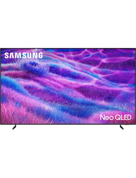 Телевизор Samsung QE100QN80F
