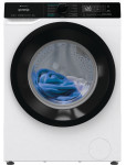 Стиральная машина Gorenje  WD 2PA854 ADW/UA