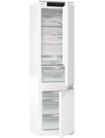 Встраиваемый холодильник Gorenje NRKI519D61WF