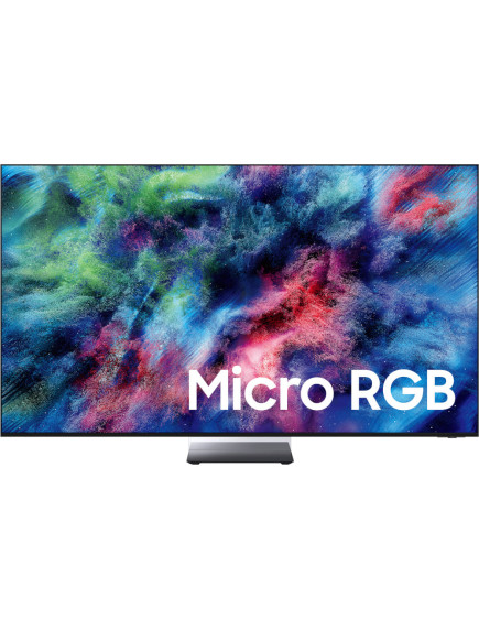 Телевизор Samsung MRE-65R95H