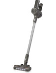 Пылесос Gorenje SVC252426FFCA