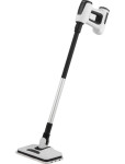 Пароочиститель Gorenje SC1506W