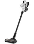 Пылесос Gorenje SVC222230AEW Пылесос Gorenje SVC222230AEW