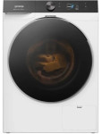 Стиральная машина Gorenje WG884A31