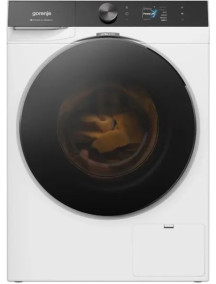 Стиральная машина Gorenje WG884A31