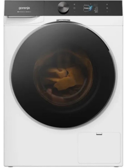 Стиральная машина Gorenje WG884A31