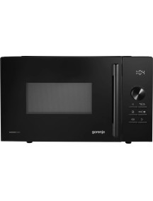 Микроволновая печь Gorenje MO23A3B5