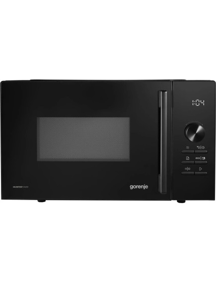 Микроволновая печь Gorenje MO23A3B5