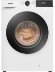 Стиральная машина Gorenje WG2PS62A2/UA