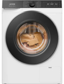 Стиральная машина Gorenje WG694A11