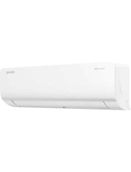 Кондиционер Gorenje REA 26 KC