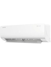 Кондиционер Gorenje REA 35 KC2