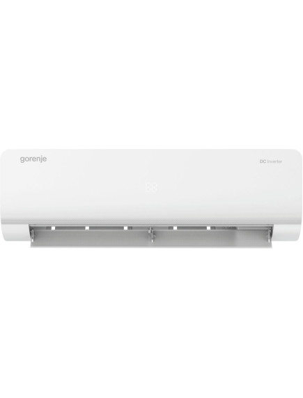 Кондиционер Gorenje REA 26 KC