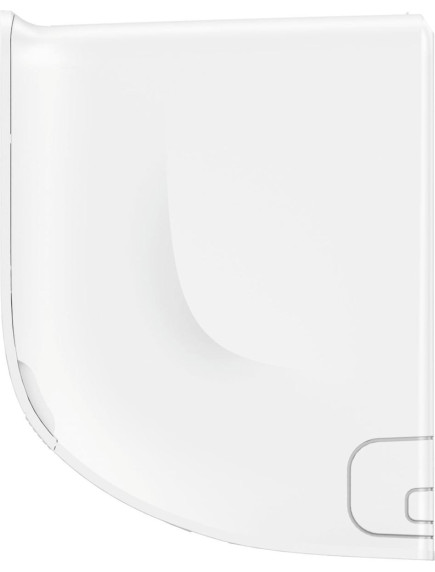 Кондиционер Gorenje REA 26 KC