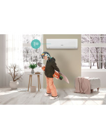 Кондиционер Gorenje REA 26 KC