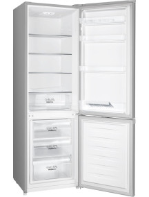 Холодильник Gorenje RK58DPS4I