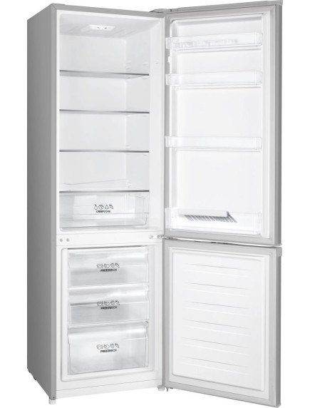 Холодильник Gorenje RK58DPS4I