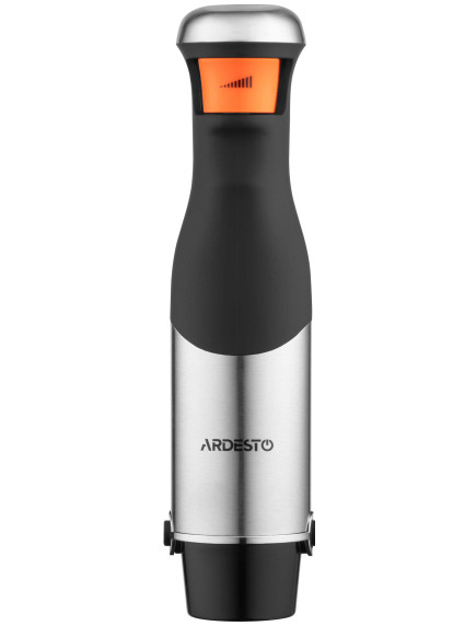 Блендер Ardesto HBG-800DWHCHC Блендер Ardesto HBG-800DWHCHC