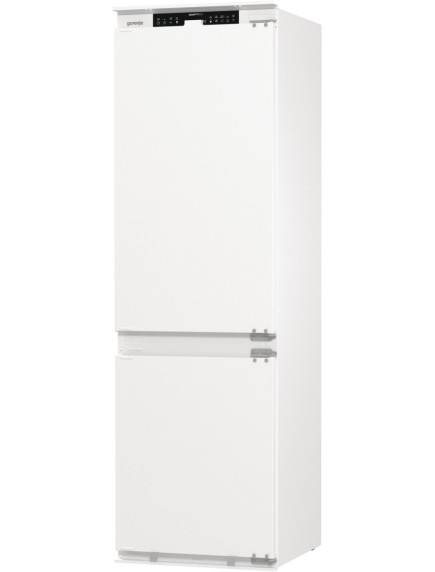 Встраиваемый холодильник Gorenje NRKI517E61WF