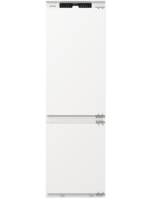 Встраиваемый холодильник Gorenje NRKI517E61WF