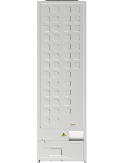 Встраиваемый холодильник Gorenje NRKI517E61WF