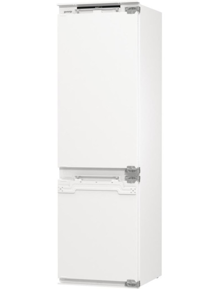 Встраиваемый холодильник Gorenje NRKI517E42