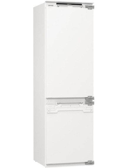 Встраиваемый холодильник Gorenje NRKI517E42