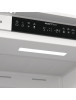 Встраиваемый холодильник Gorenje NRKI517E42