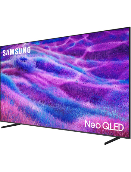 Телевизор Samsung QE100QN80F