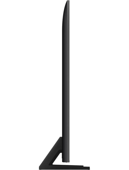 Телевизор Samsung QE100QN80F