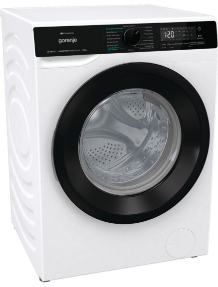Стиральная машина Gorenje WD 2PA854 ADW/UA