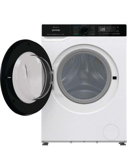 Стиральная машина Gorenje WD 2PA854 ADW/UA