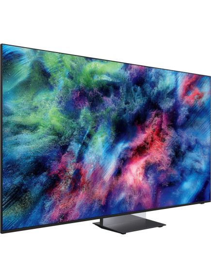 Телевизор Samsung MRE-65R95H